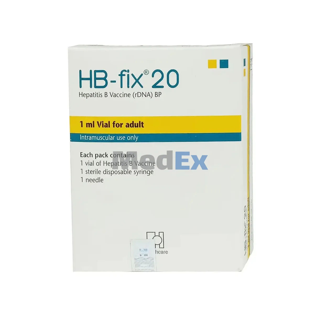 HB-fix