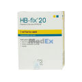 HB-fix
