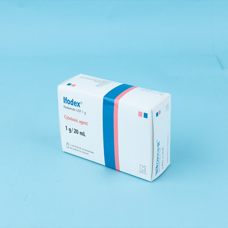 Ifodex