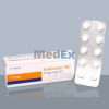 Indimide SR