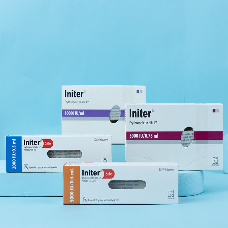 Initer