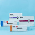 Initer
