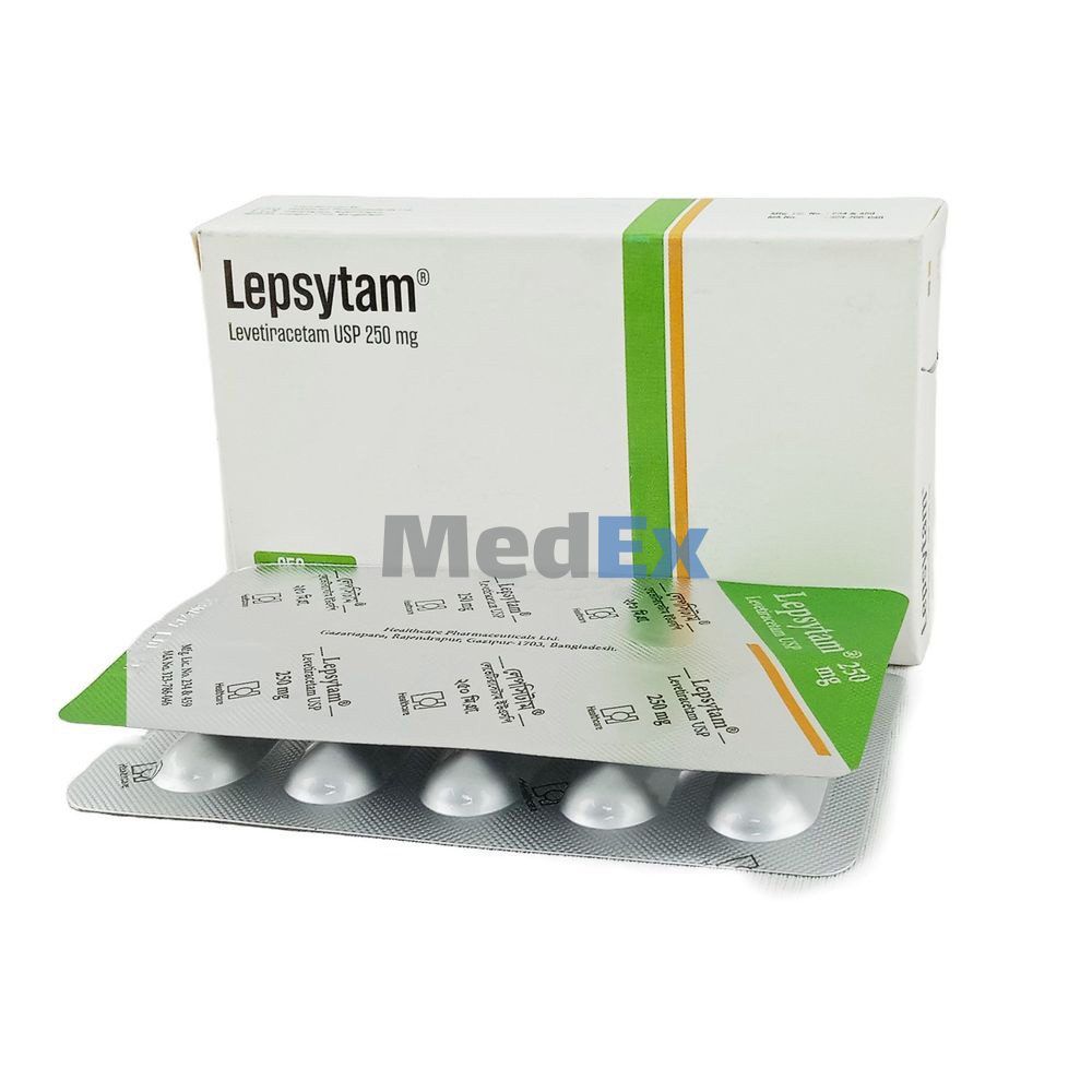 Lepsytam