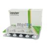 Lepsytam