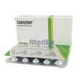 Lepsytam