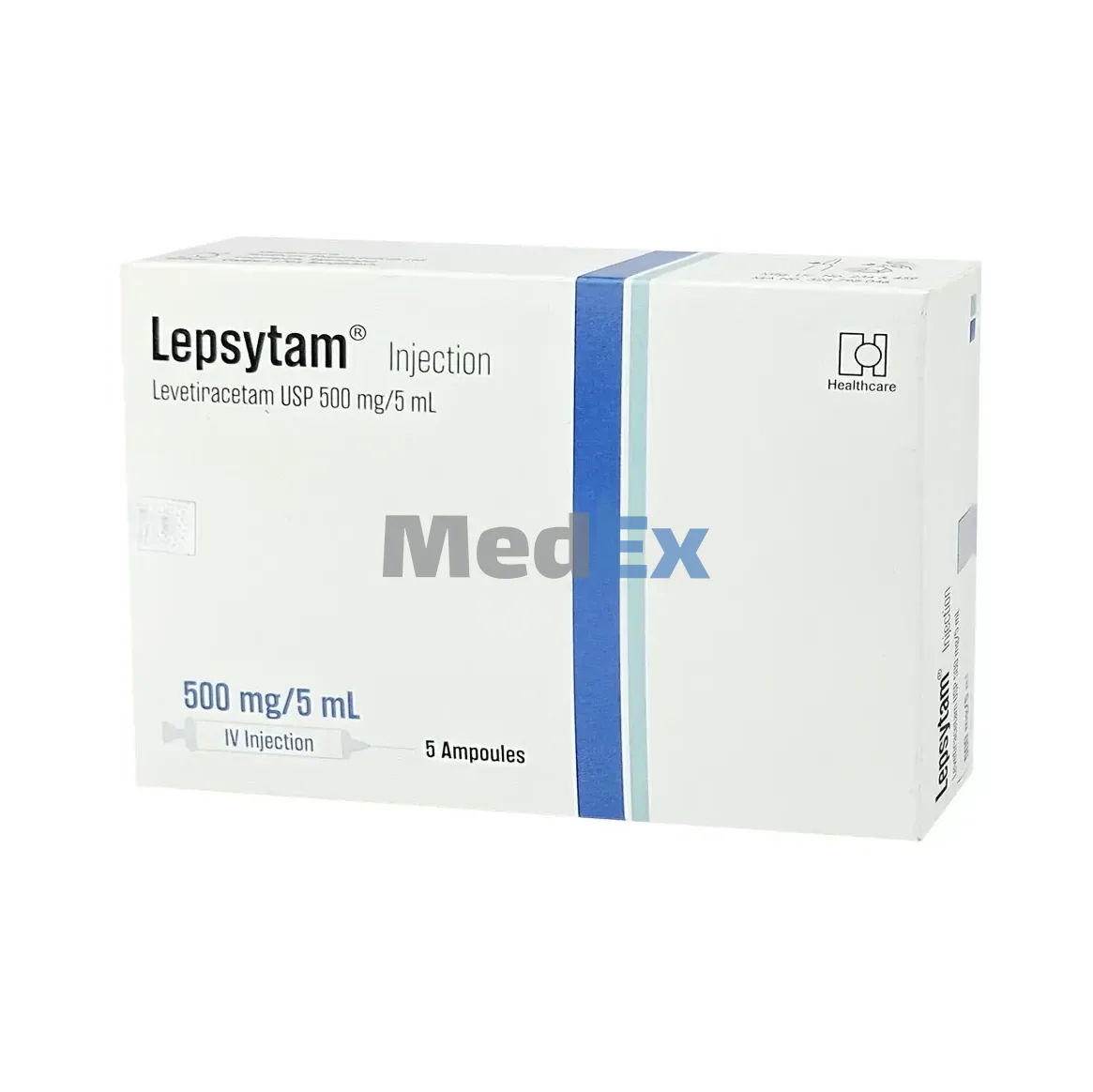 Lepsytam