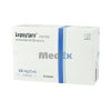 Lepsytam