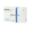 Lepsytam