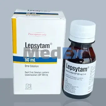 Lepsytam