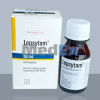 Lepsytam