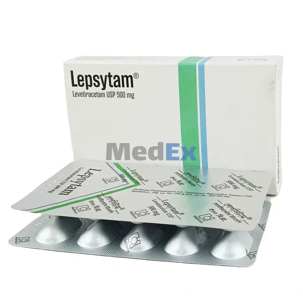 Lepsytam