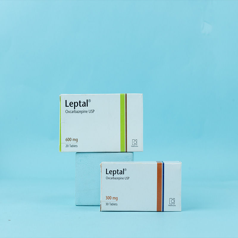 Leptal