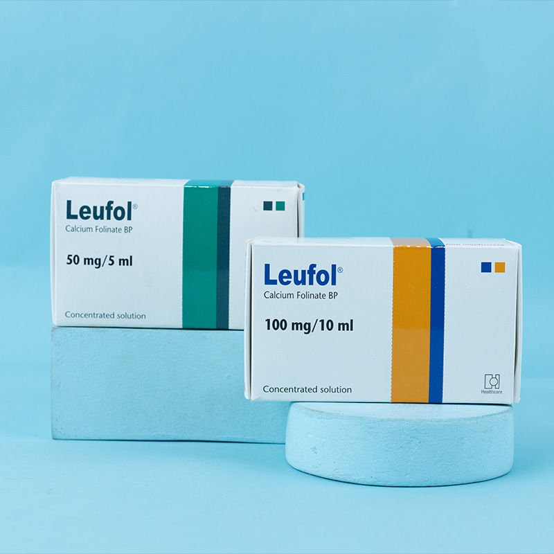 Leufol