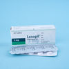 Lexopil