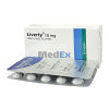 Liverty