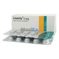 Liverty