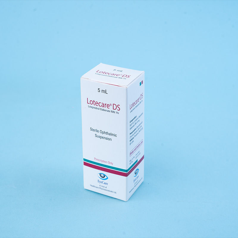 Lotecare