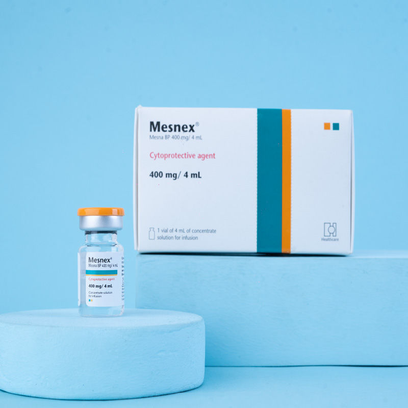 Mesnex