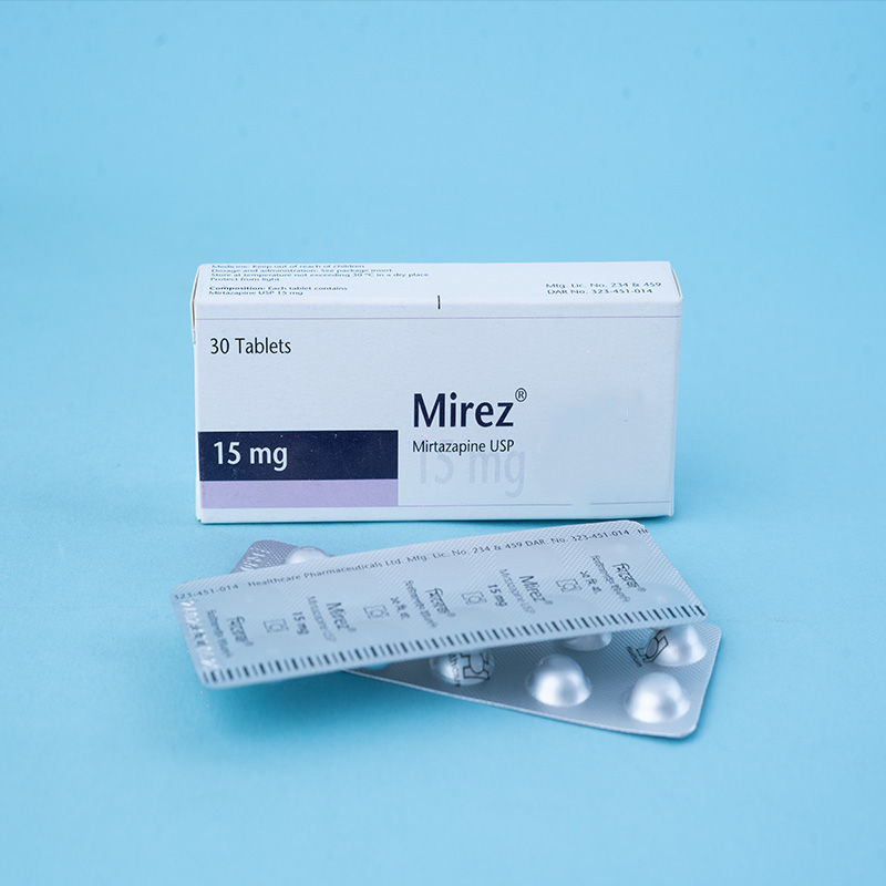 Mirez