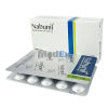 Nabunil