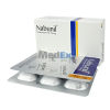 Nabunil