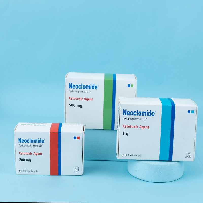 Neoclomide