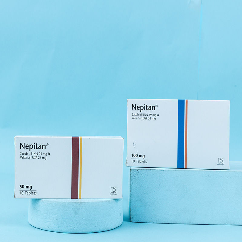 Nepitan