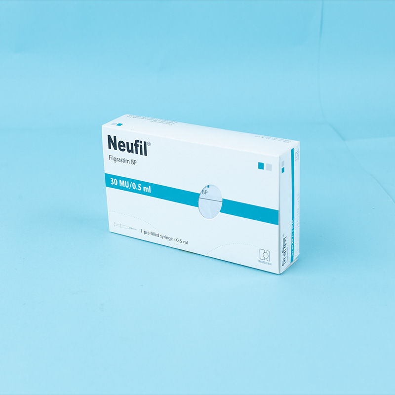 Neufil