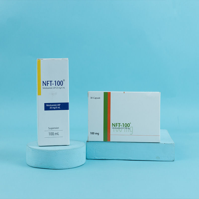 NFT
