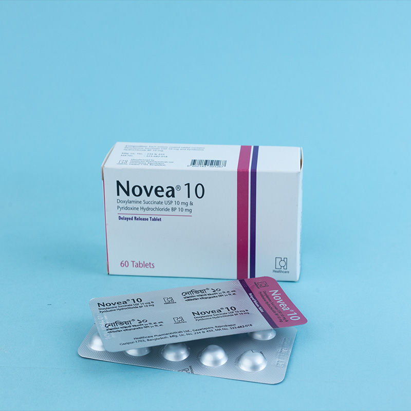 Novea
