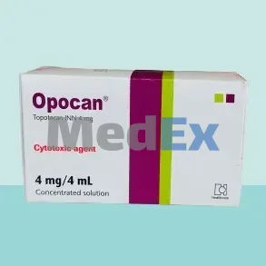 Opocan