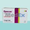 Opocan