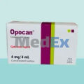 Opocan