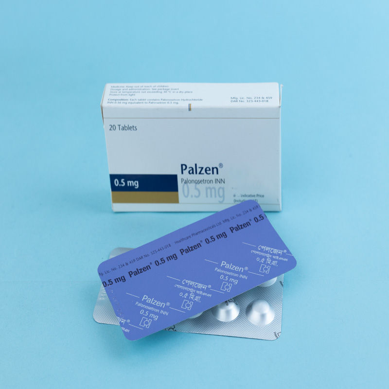 Palzen