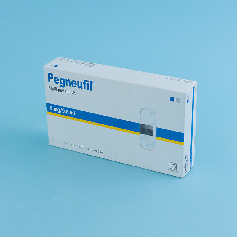 PegNeufil