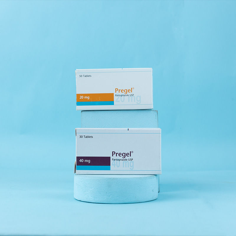 Pregel