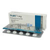 Prufit