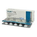 Prufit