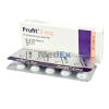 Prufit