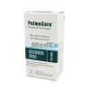 PulmoCare