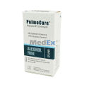 PulmoCare