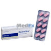Quinoflox
