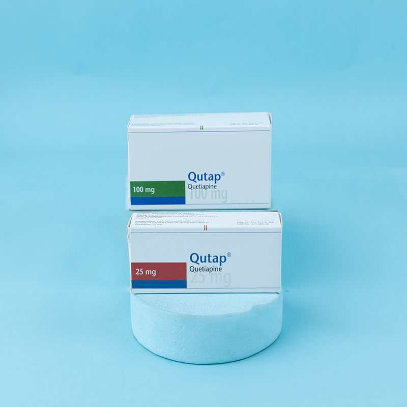 Qutap