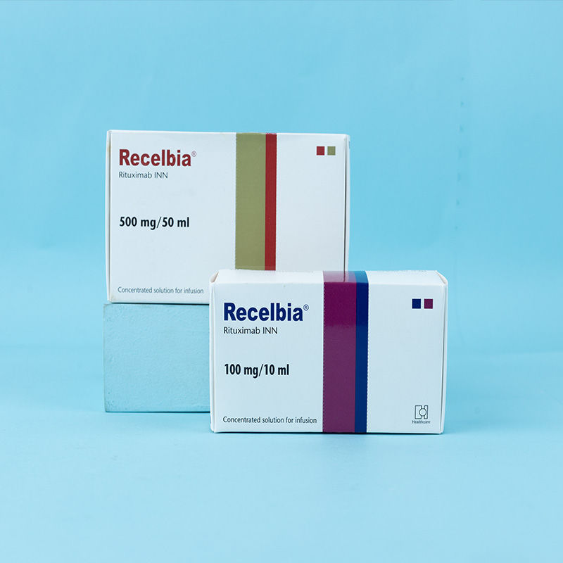 Recelbia
