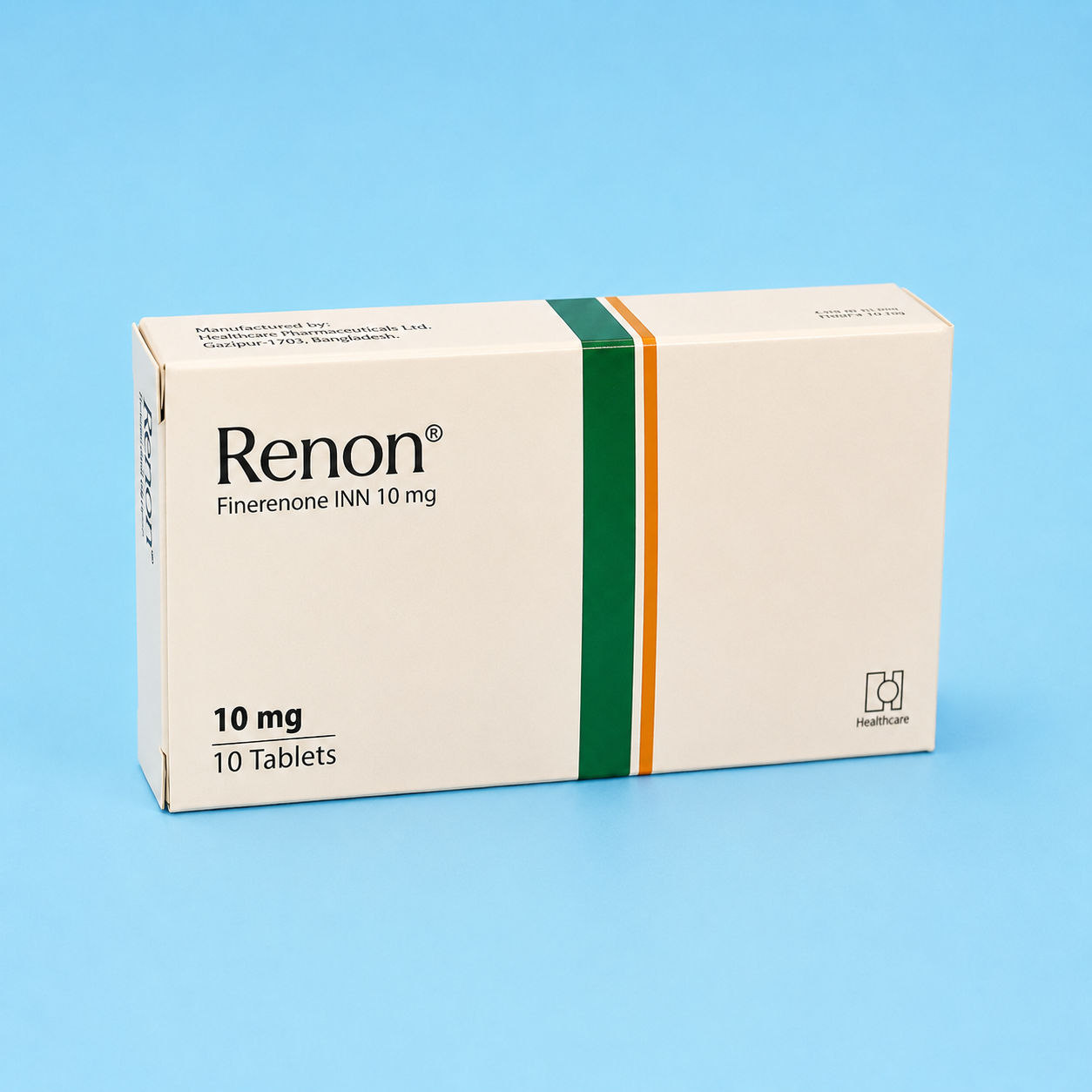 Renon