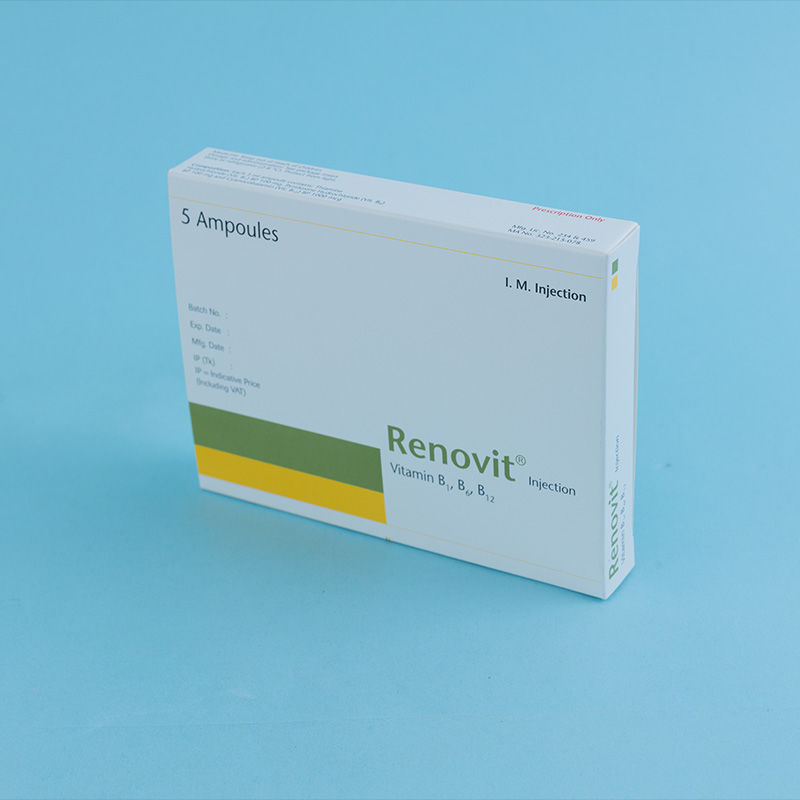Renovit