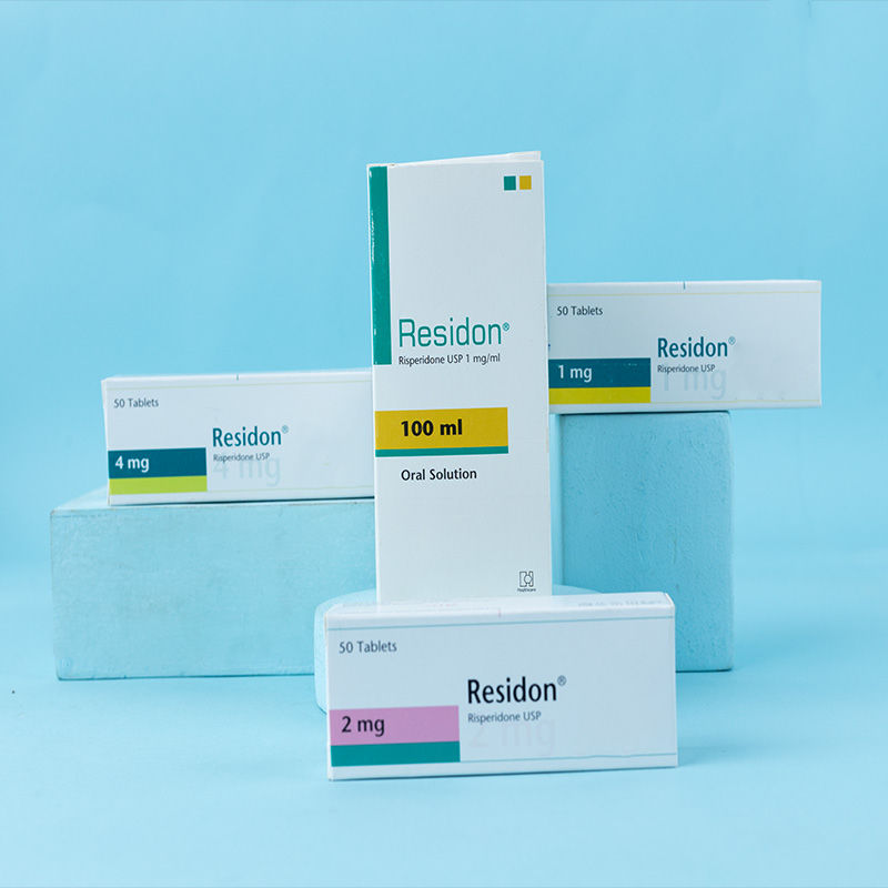 Residon