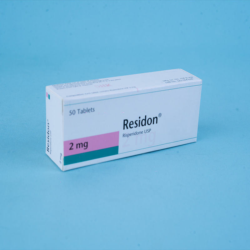 Residon