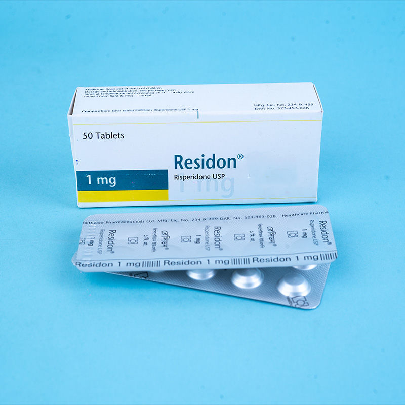 Residon
