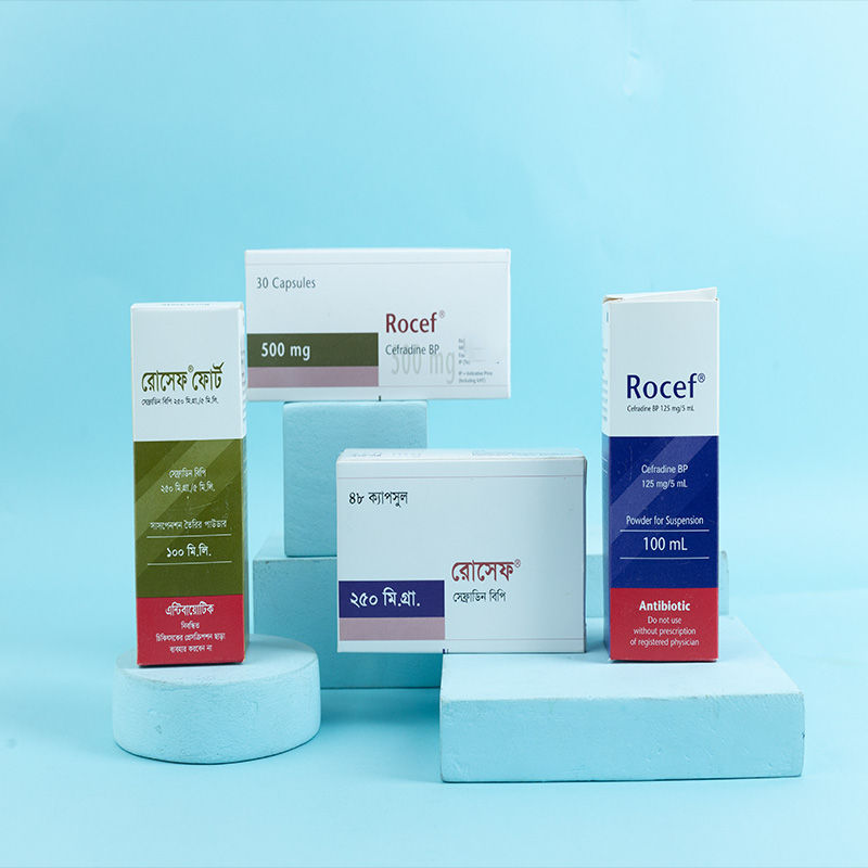 Rocef